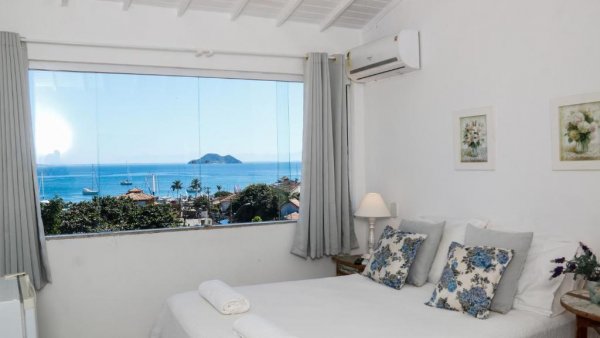 pousada-baia-bonita-hotel-buzios-rio-de-janeiro-68554.jpg