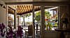 pousada-baia-bonita-hotel-buzios-rio-de-janeiro-28102.jpg