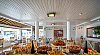 pousada-baia-bonita-hotel-buzios-rio-de-janeiro-92119.jpg