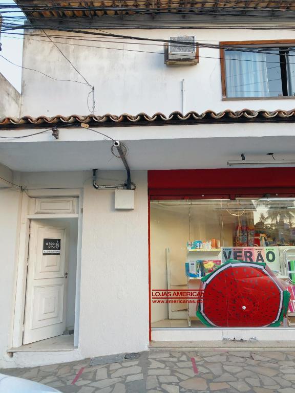 anexo-aldeia-buzios-cama-cafe-hotel-buzios-rio-de-janeiro-22866.jpg