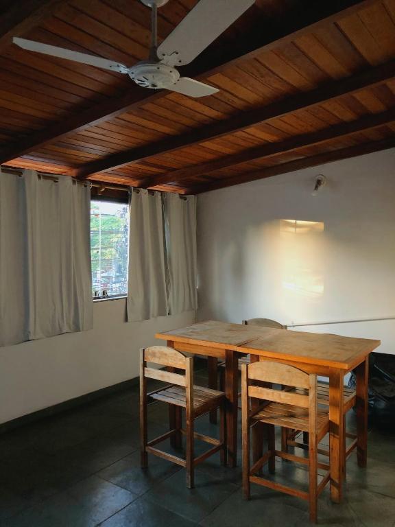 anexo-aldeia-buzios-cama-cafe-hotel-buzios-rio-de-janeiro-38591.jpg