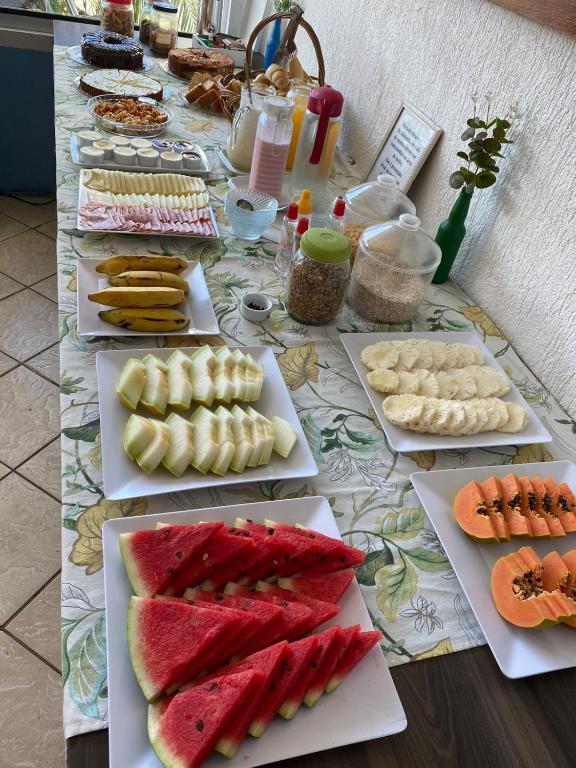 anexo-aldeia-buzios-cama-cafe-hotel-buzios-rio-de-janeiro-43199.jpg