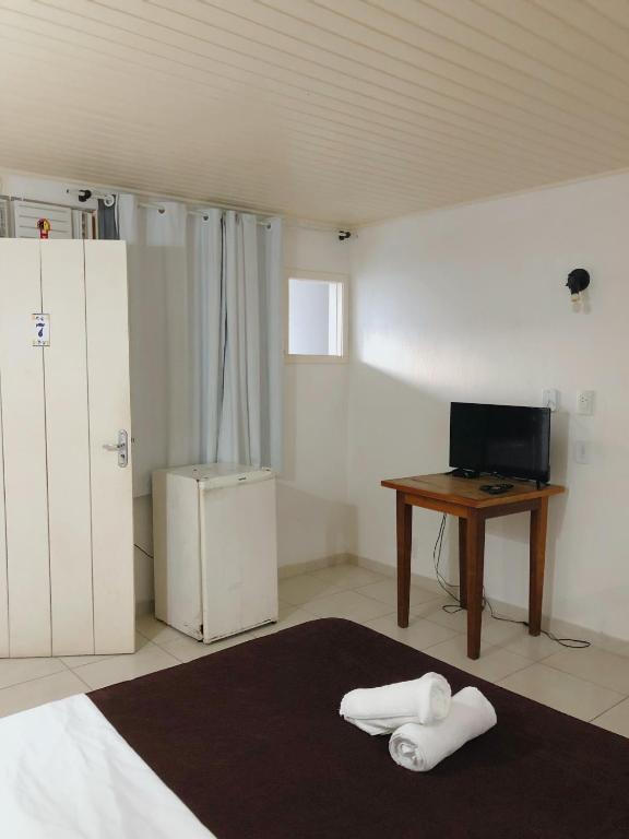 anexo-aldeia-buzios-cama-cafe-hotel-buzios-rio-de-janeiro-43248.jpg