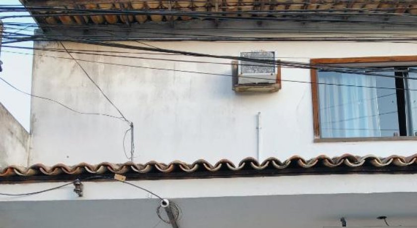anexo-aldeia-buzios-cama-cafe-hotel-buzios-rio-de-janeiro-22866.jpg