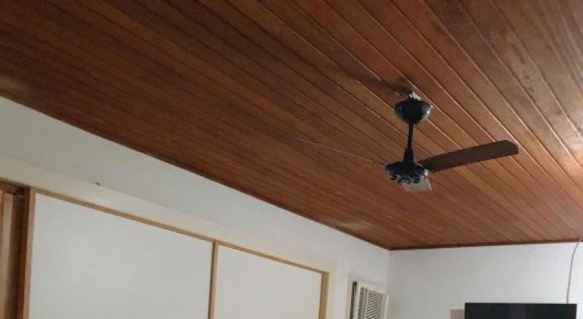anexo-aldeia-buzios-cama-cafe-hotel-buzios-rio-de-janeiro-22987.jpg