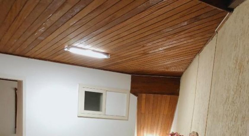 anexo-aldeia-buzios-cama-cafe-hotel-buzios-rio-de-janeiro-53380.jpg