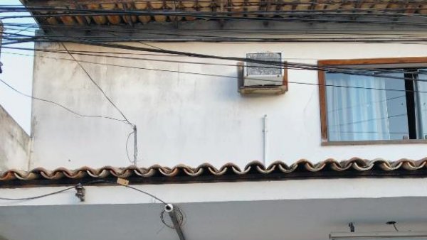 anexo-aldeia-buzios-cama-cafe-hotel-buzios-rio-de-janeiro-22866.jpg