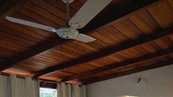 Anexo Aldeia Buzios – Cama & Café