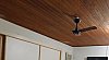 anexo-aldeia-buzios-cama-cafe-hotel-buzios-rio-de-janeiro-22987.jpg