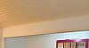 anexo-aldeia-buzios-cama-cafe-hotel-buzios-rio-de-janeiro-35980.jpg
