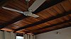 anexo-aldeia-buzios-cama-cafe-hotel-buzios-rio-de-janeiro-38591.jpg