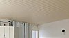 anexo-aldeia-buzios-cama-cafe-hotel-buzios-rio-de-janeiro-43248.jpg