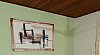 anexo-aldeia-buzios-cama-cafe-hotel-buzios-rio-de-janeiro-49871.jpg