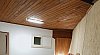 anexo-aldeia-buzios-cama-cafe-hotel-buzios-rio-de-janeiro-53380.jpg