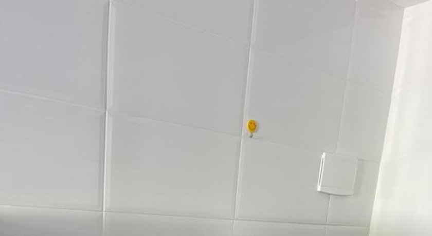 pousada-casa-serra-alves-hotel-buzios-rio-de-janeiro-20128.jpg