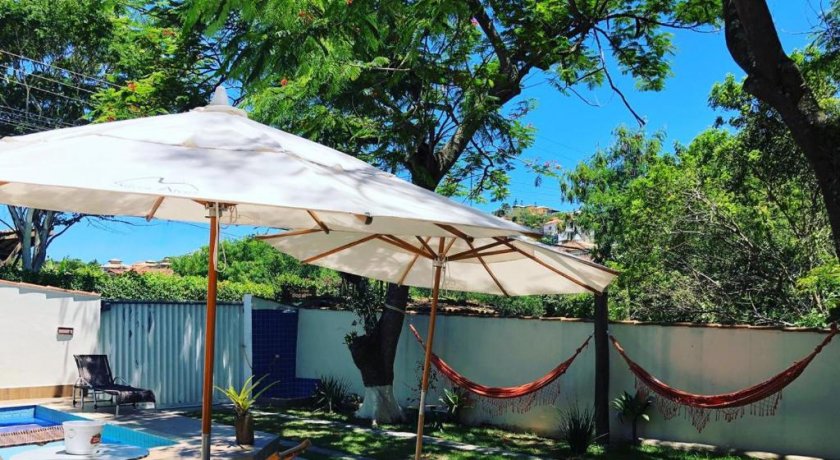 pousada-casa-serra-alves-hotel-buzios-rio-de-janeiro-27657.jpg