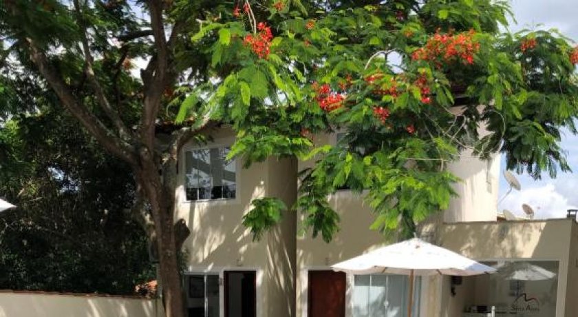 pousada-casa-serra-alves-hotel-buzios-rio-de-janeiro-68799.jpg