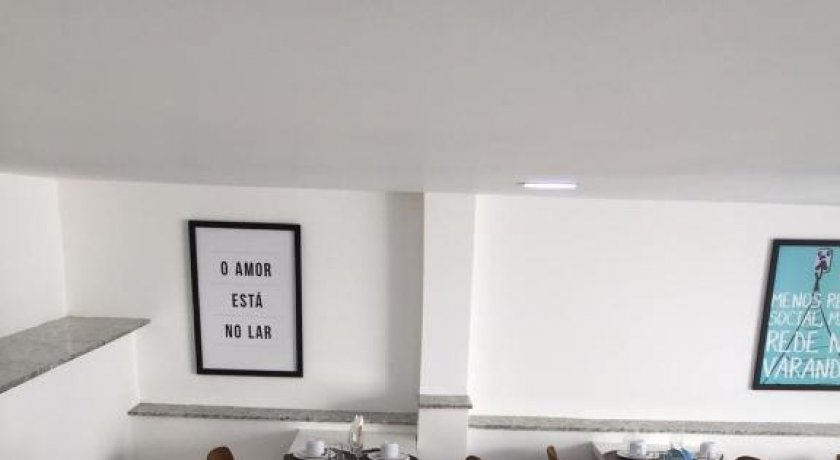 pousada-casa-serra-alves-hotel-buzios-rio-de-janeiro-71151.jpg