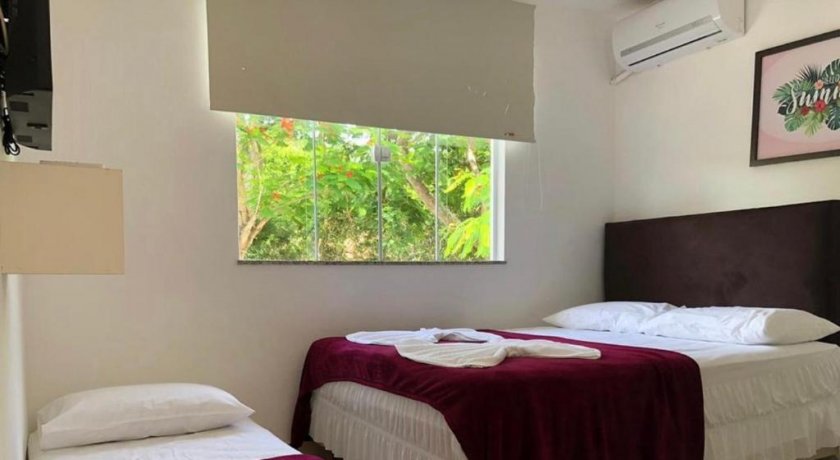 pousada-casa-serra-alves-hotel-buzios-rio-de-janeiro-78204.jpg
