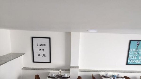 pousada-casa-serra-alves-hotel-buzios-rio-de-janeiro-71151.jpg