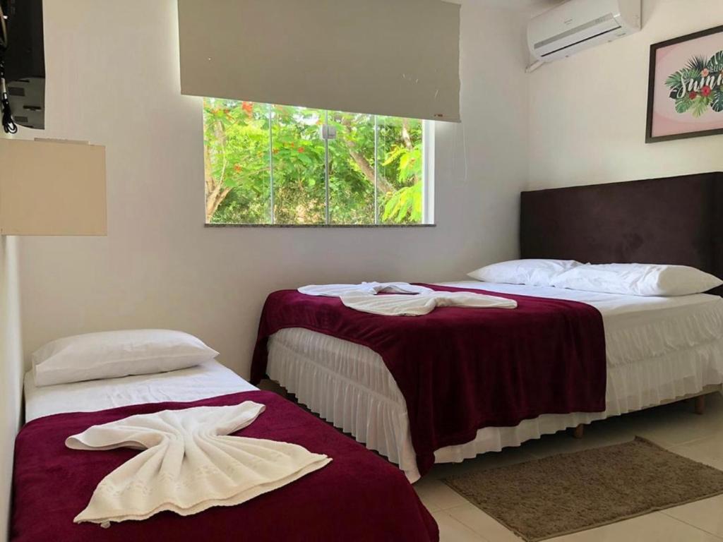 pousada-casa-serra-alves-hotel-buzios-rio-de-janeiro-78204.jpg