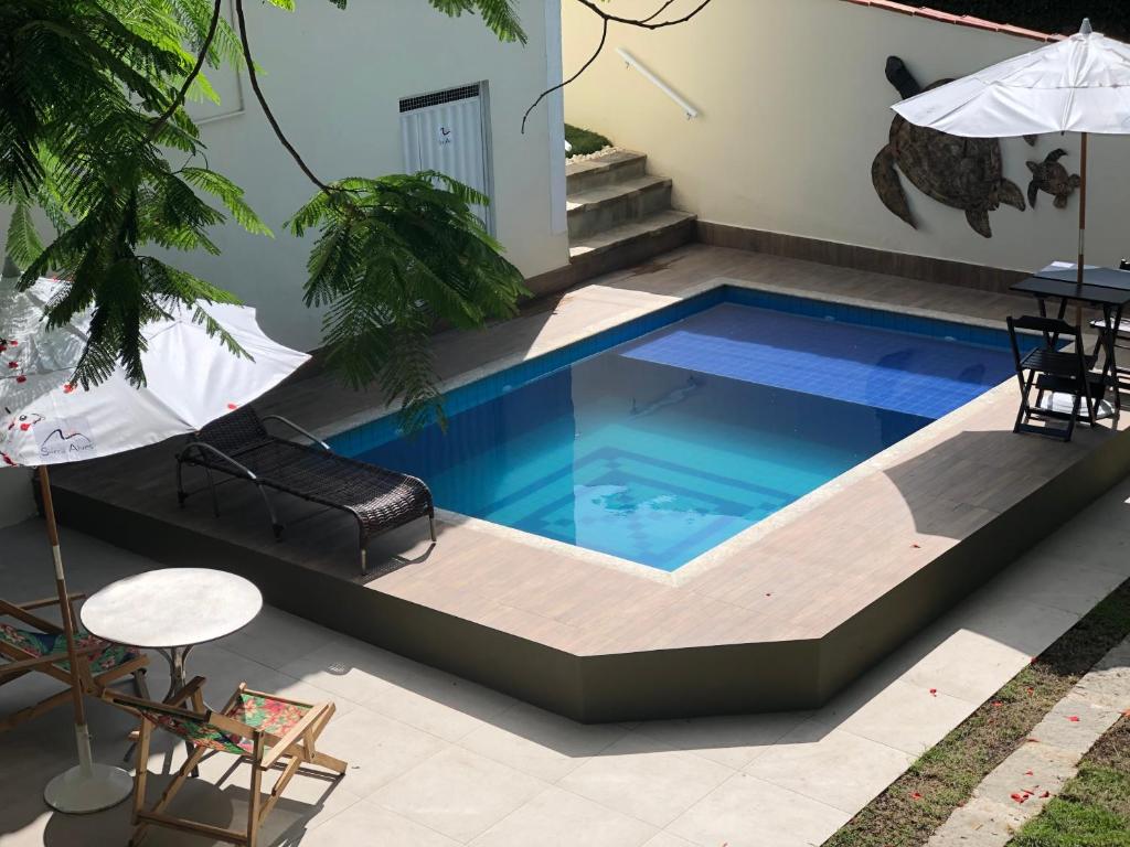 pousada-casa-serra-alves-hotel-buzios-rio-de-janeiro-85299.jpg