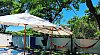 pousada-casa-serra-alves-hotel-buzios-rio-de-janeiro-27657.jpg