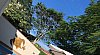 pousada-casa-serra-alves-hotel-buzios-rio-de-janeiro-41671.jpg