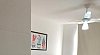 pousada-casa-serra-alves-hotel-buzios-rio-de-janeiro-52925.jpg