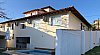 pousada-casa-serra-alves-hotel-buzios-rio-de-janeiro-62071.jpg