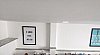 pousada-casa-serra-alves-hotel-buzios-rio-de-janeiro-71151.jpg