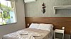 pousada-casa-serra-alves-hotel-buzios-rio-de-janeiro-78679.jpg