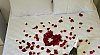 pousada-casa-serra-alves-hotel-buzios-rio-de-janeiro-83319.jpg