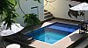 pousada-casa-serra-alves-hotel-buzios-rio-de-janeiro-85299.jpg