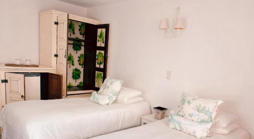 la-maison-de-vacances-hotel-buzios-rio-de-janeiro-20298.jpg