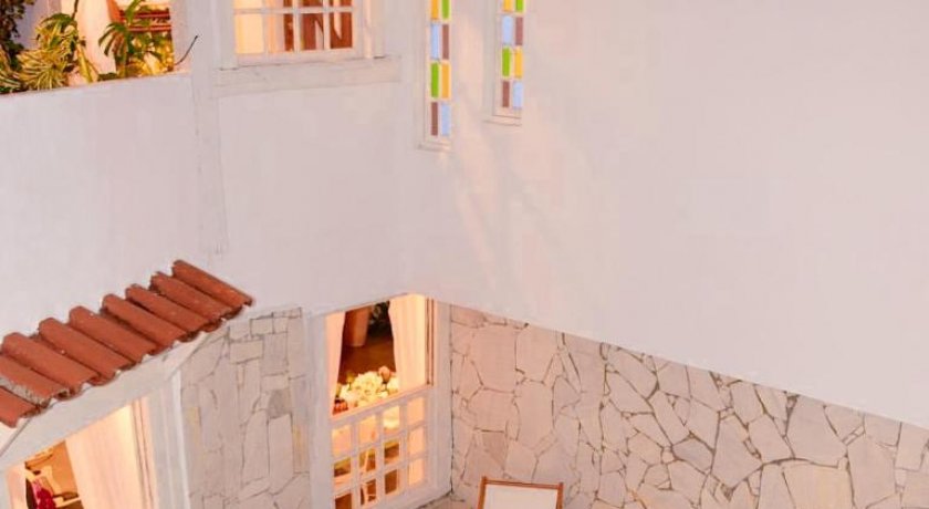 la-maison-de-vacances-hotel-buzios-rio-de-janeiro-34962.jpg