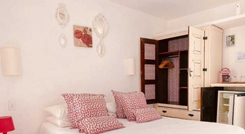 la-maison-de-vacances-hotel-buzios-rio-de-janeiro-55335.jpg