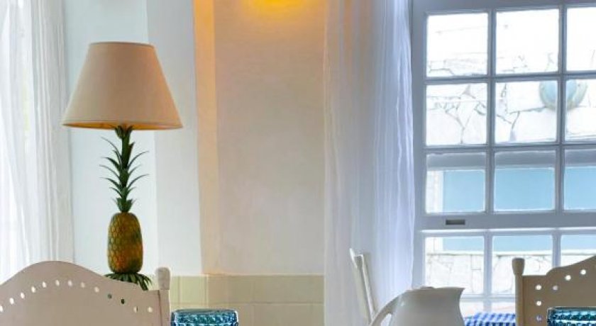 la-maison-de-vacances-hotel-buzios-rio-de-janeiro-84453.jpg