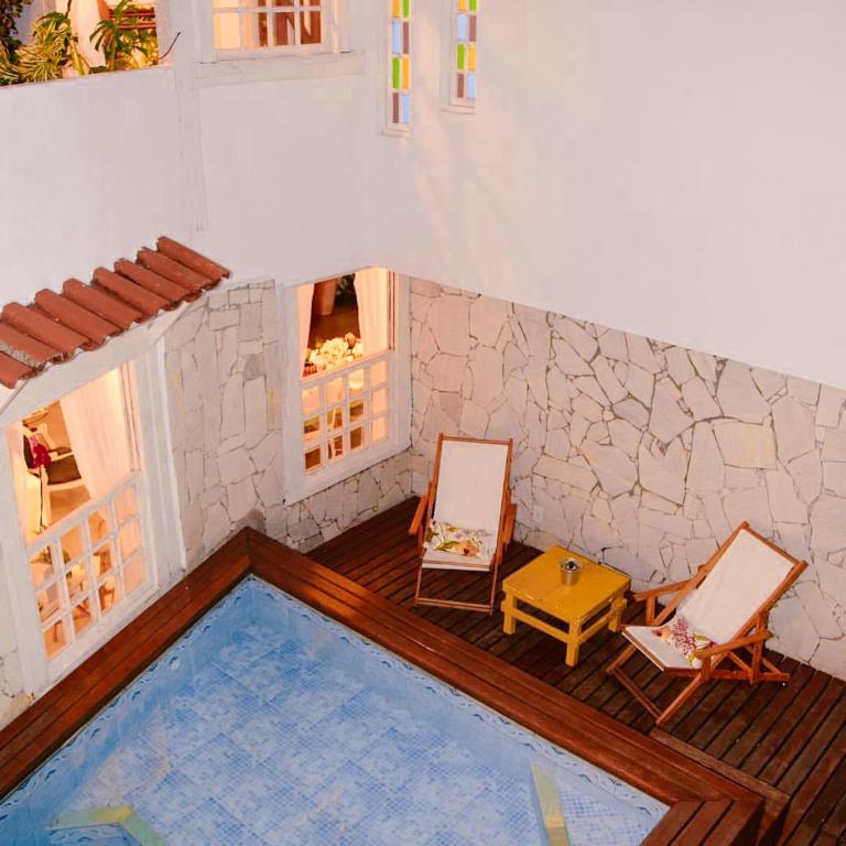 la-maison-de-vacances-hotel-buzios-rio-de-janeiro-34962.jpg