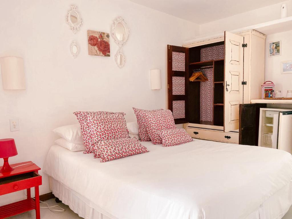 la-maison-de-vacances-hotel-buzios-rio-de-janeiro-55335.jpg
