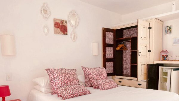 la-maison-de-vacances-hotel-buzios-rio-de-janeiro-55335.jpg