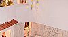 la-maison-de-vacances-hotel-buzios-rio-de-janeiro-34962.jpg