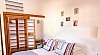 la-maison-de-vacances-hotel-buzios-rio-de-janeiro-46130.jpg