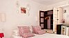 la-maison-de-vacances-hotel-buzios-rio-de-janeiro-55335.jpg