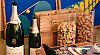 la-maison-de-vacances-hotel-buzios-rio-de-janeiro-60696.jpg