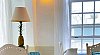 la-maison-de-vacances-hotel-buzios-rio-de-janeiro-84453.jpg