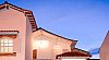 la-maison-de-vacances-hotel-buzios-rio-de-janeiro-91994.jpg