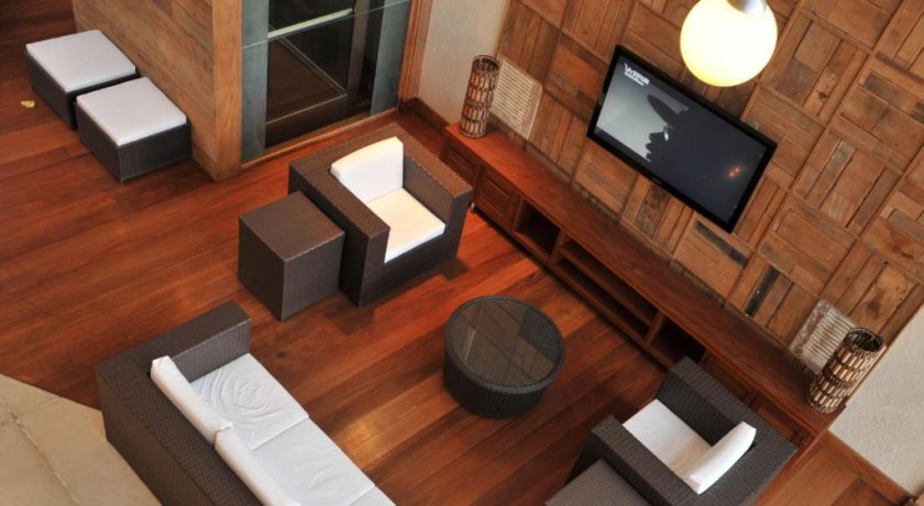 rio-buzios-boutique-hotel-buzios-rio-de-janeiro-13215.jpg