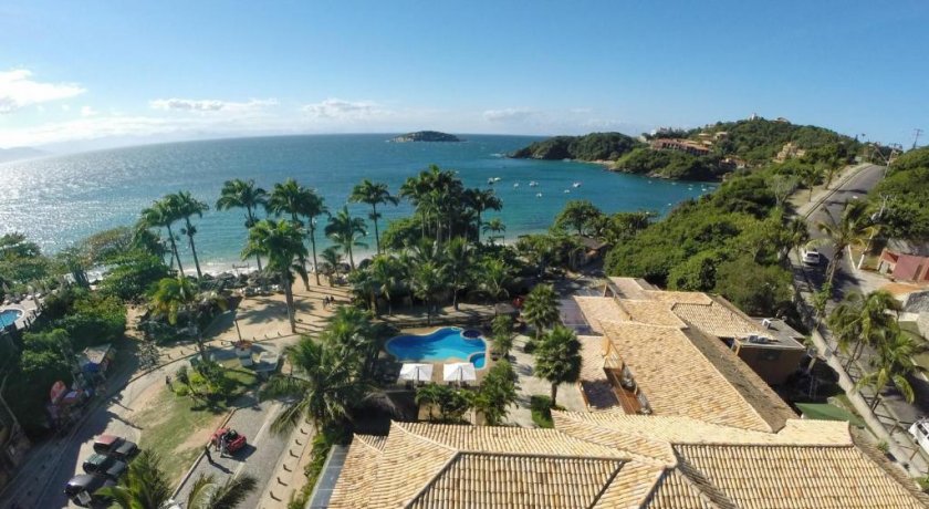 rio-buzios-boutique-hotel-buzios-rio-de-janeiro-15311.jpg