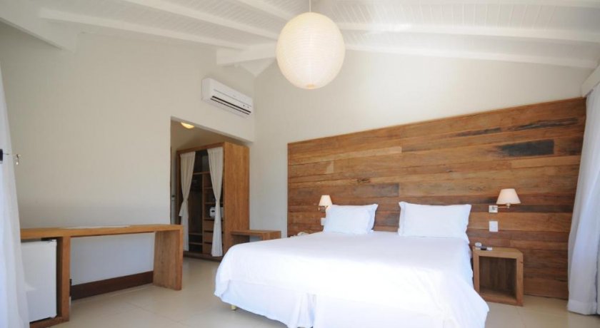 rio-buzios-boutique-hotel-buzios-rio-de-janeiro-74349.jpg